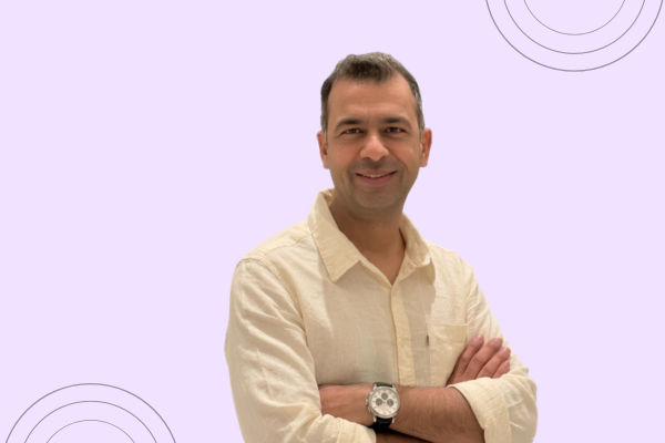 OpenAI Appoints Visionary Leader Deepak Singh as Partner Director, India